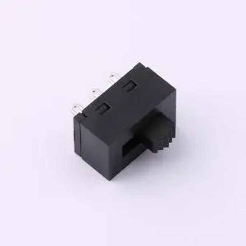 SS-0312SG-4N2BB SS-0312SG-4N2BB 插件-3P,16.2x10.5mm 滑动开关