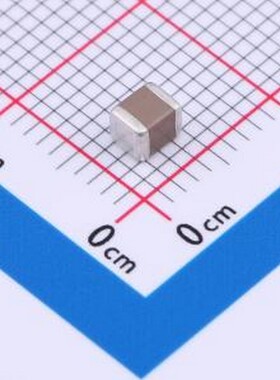 LMK325B7226KMGTR 贴片电容(MLCC) LMK325B7226KMGTR