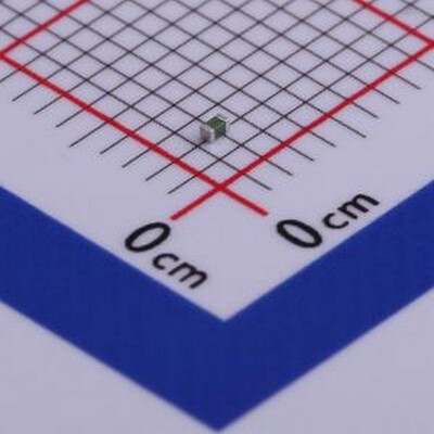 LQG15HS1N2B02D 贴片电感 ±0.1nH 1.2nH 0402