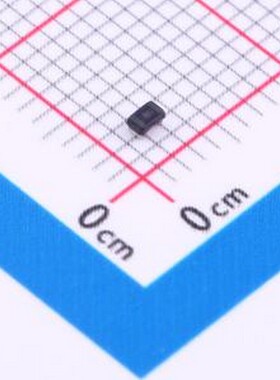 AHW1608FE220KTF 贴片电感 22uH ±10% 0603