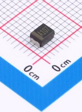 ATCC-211B-010-107M-T 钽电容 100uF ±20% 10V 1411