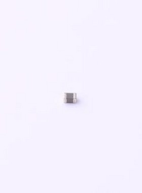 04026D226MAT2A 贴片电容(MLCC) 22uF ±20% 6.3V 0402