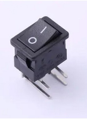 SS21-BBIWA2-R SS21-BBIWA2-R 插件,21x15mm 船型开关