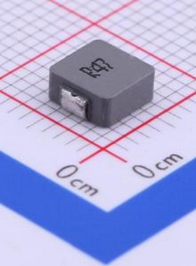 HPPC05024E-R47M-Q8 功率电感 470nH ±20% SMD