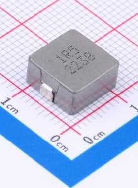 MDA1050-1R5M 功率电感 MDA1050-1R5M SMD,11x10mm