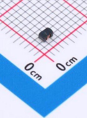 CWCI0805F-1R2KT 贴片电感 1.2uH ±10% SMD,2.4x1.5mm