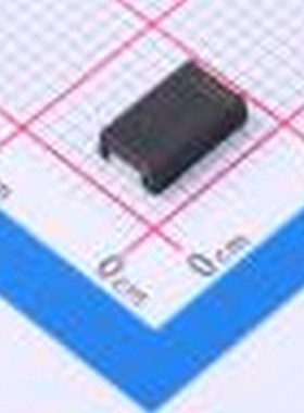 EEFHX0E471R4 固态电容 470uF ±20% 2.5V SMD,D7.3xL4.3mm