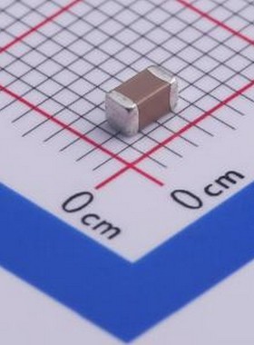 GRT31CR61H106KE01L 贴片电容(MLCC) 10uF ±10% 50V 1206