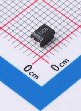 TMCMB1A107MTRF 钽电容 100uF ±20% 10V 1411