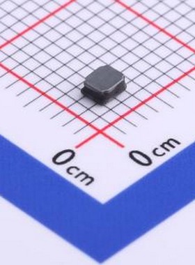 SWPA252012S2R2NT 功率电感 2.2uH ±30% 1008