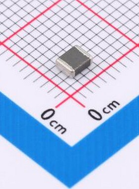 XRCM3225U1R5K-A500 贴片电感 1.5uH ±10% 1210