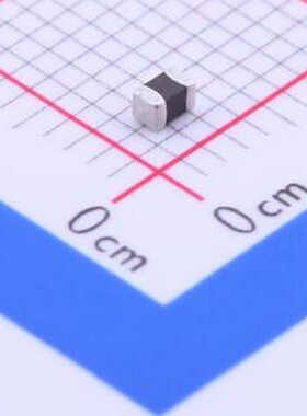 CB2012T100MR 功率电感 10uH ±20% 200mA 0805