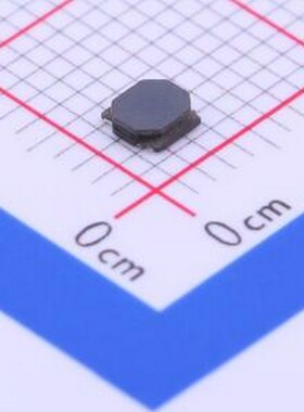 MDKK3030T3R3MM 功率电感 3.3uH ±20% 2A SMD,3x3mm