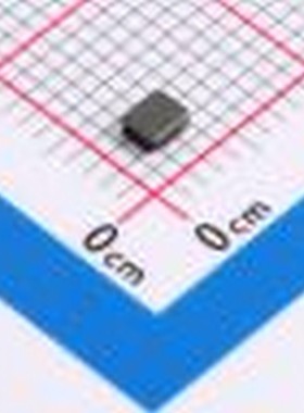 FNRH252010S-6R8MT 功率电感 6.8uH ±20% 950mA SMD,2x2.5mm