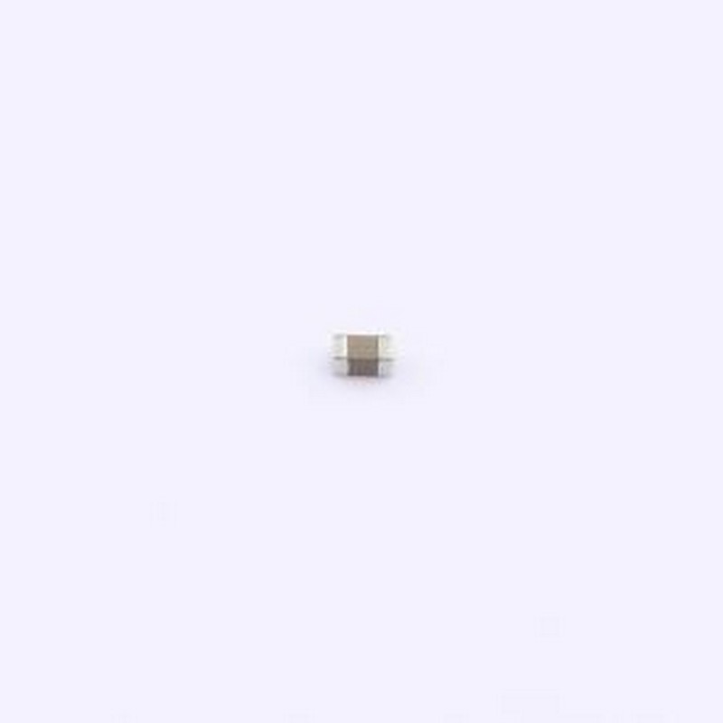 GMC10X5R106K6R3NT 贴片电容(MLCC) 10uF ±10% 6.3V 0603