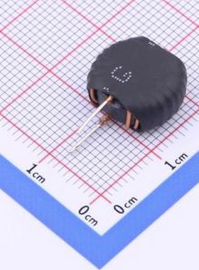 PDMTAT044125-470MLU 色环/插件电感 PDMTAT044125-470MLU 插件,1