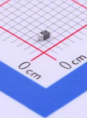 MLF1608A1R8JTD25 功率电感 1.8uH ±5% 0603