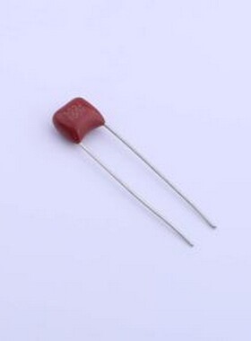 MPE102J100V82CL0046 薄膜电容 1nF ±5% 100V 插件,P=5mm