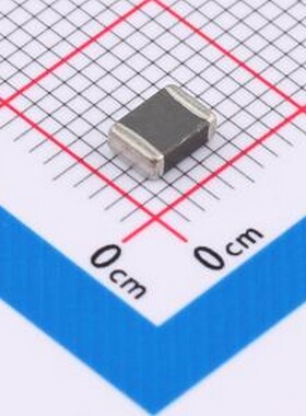 XRCM4532X100K-A450 贴片电感 10uH ±10% 1812