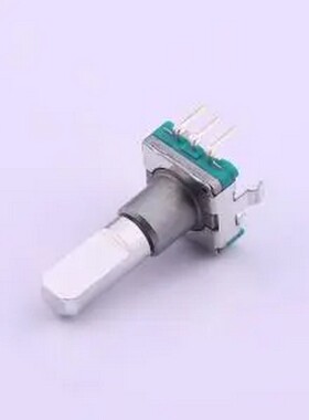 EC11E09244BS EC11E09244BS 插件 旋转编码器