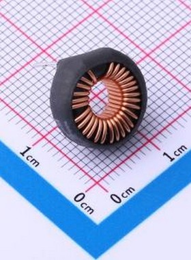 PDMTAT044125-470MWU 色环/插件电感 PDMTAT044125-470MWU 插件,D