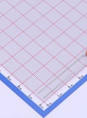 561R10TCCV68 直插瓷片电容 6.8pF 1kV 插件,P=6.4mm