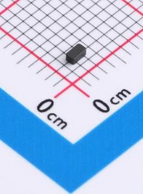 AFE160808S1R0MBT 功率电感 1.0uH ±20% 0603