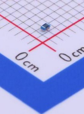 SCW1005C36NJST 贴片电感 36nH ±5% 0402