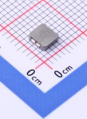 IHLP1616ABERR10M01 功率电感 100nH ±20% 12A SMD,4.5x4.1mm