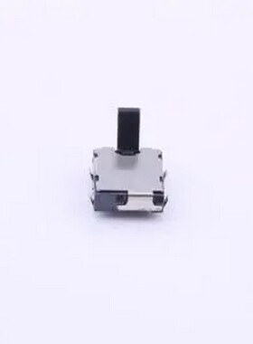 SPVR110102 SPVR110102 - 行程开关