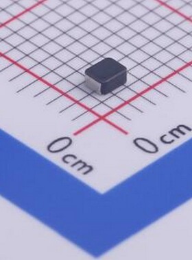 CMLO201610F1R5MTT 功率电感 1.5uH ±20% SMD,2x1.6mm