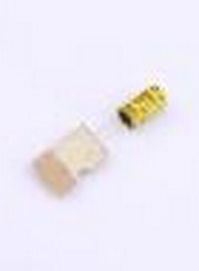 NXH50V47M6.3*11 2.5TP 直插铝电解电容 47uF ±20% 50V 插件,D6.