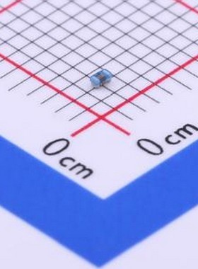SDWL1005C6N2SSTFM01 贴片电感 停产 6.2nH 0402