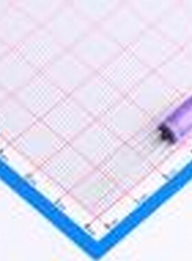 BCT2R7S105YS6C12A2SS01 超级电容器 1F20%~+50% 2.7V 插件,D6.