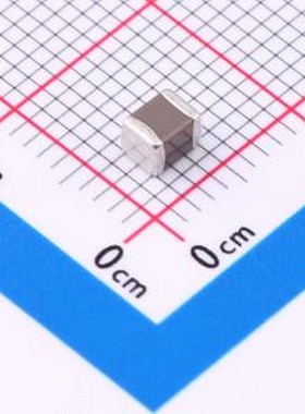 MCASH32MSC7475KPCA01 贴片电容(MLCC) HMK325C7475KMHPE 4.7uF