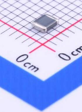 LQM2HPN2R2MEHL 贴片电感 2.2uH ±20% 800mA 1008