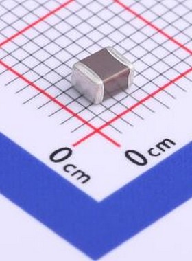 HMK325C7475KN-TE 贴片电容(MLCC) MSASH32NSC7475KTCA01 4.7uF