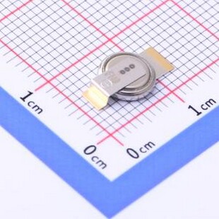 DMS3R3224RF 超级电容器 DMS3R3224RF