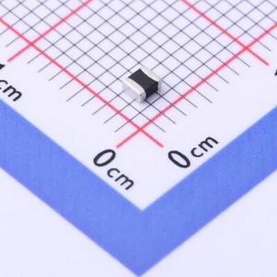 MHCH201610A-2R2M-Q8 功率电感 2.2uH ±20% SMD,2x1.6x1mm