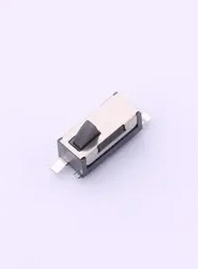 TP70921 7.9X3.5X3.25 常开型 立贴 检测行程开关 SMD,7.9x3.5mm
