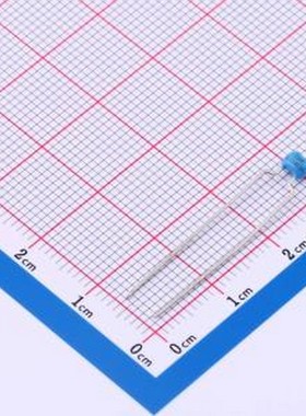 CD2A104KC9IER1EZAE 直插独石电容(MLCC) 100nF ±10% 100V 插件,