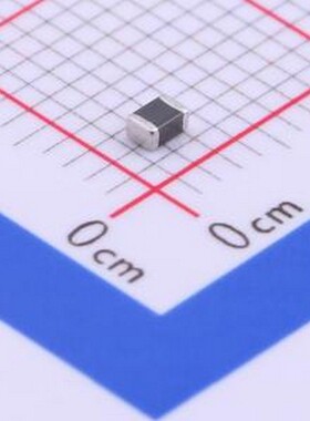 CPI201210UF-4R7M-0A7 贴片电感 4.7uH ±20% 0805