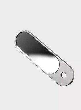 澳洲 Orbitkey - Key Organiser Accessory 钥匙扣钥匙环配件
