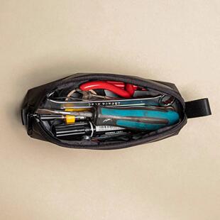 香港 Able Carry Stash Pouch 轻携手提杂物包收纳包香港顺丰包邮