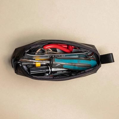 香港 Able Carry Stash Pouch 轻携手提杂物包收纳包香港顺丰包邮