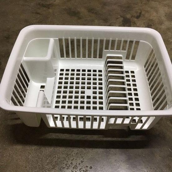 【不退不换】舜利品牌碗柜货号804货号803沥水篮透明盖子零件配件