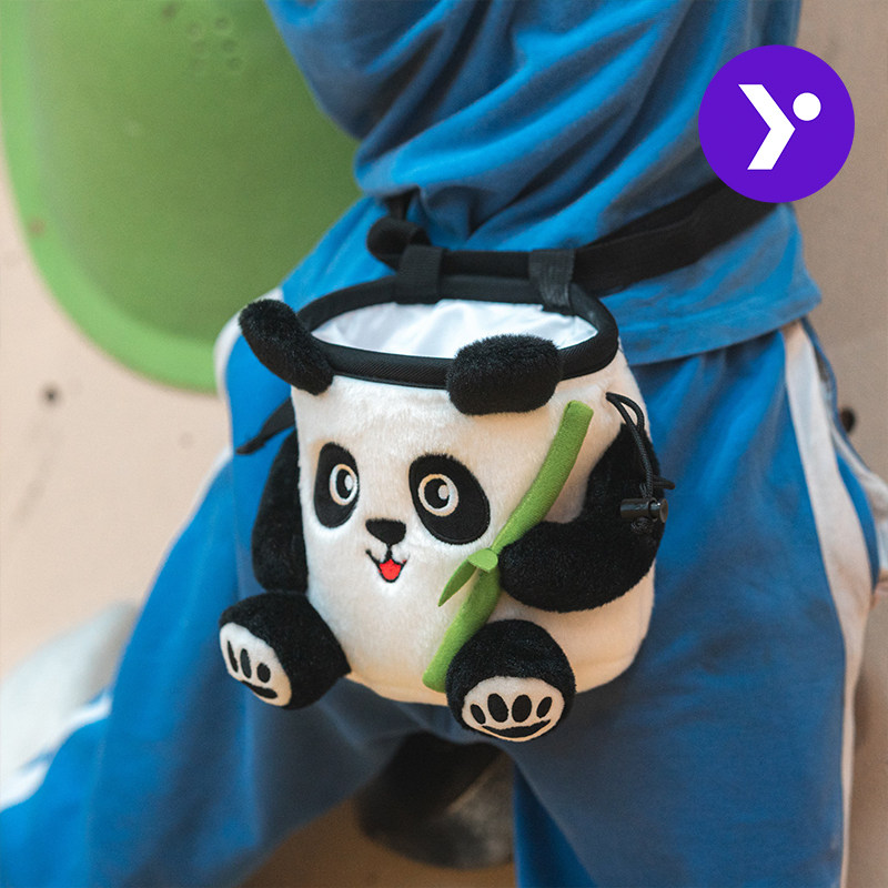 攀岩装备户外经典成人儿童抱石