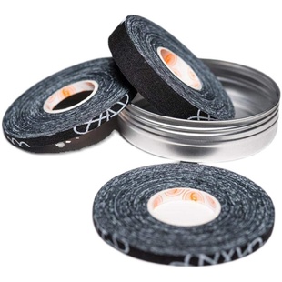 【岩点户外】Climbskin西班牙进口户外专业攀岩抱石手指胶带胶布