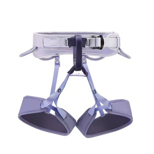 【岩点户外】Petzl/攀索Corax LT登山攀岩装备男女款挂钩安全带