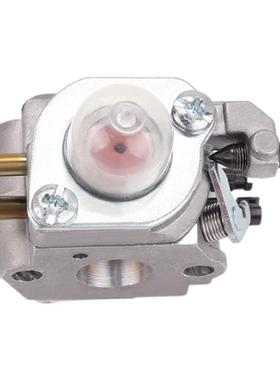 跨境爆款化油器ES-210211 PB-200201 SV212 C1U-K78化油器配件铜